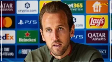 تصريح مثير.. هاري كين يكشف سر حافزه الكبير ضد أندية البريميرليج ويصنف تشيلسي خصمًا قويًا 1